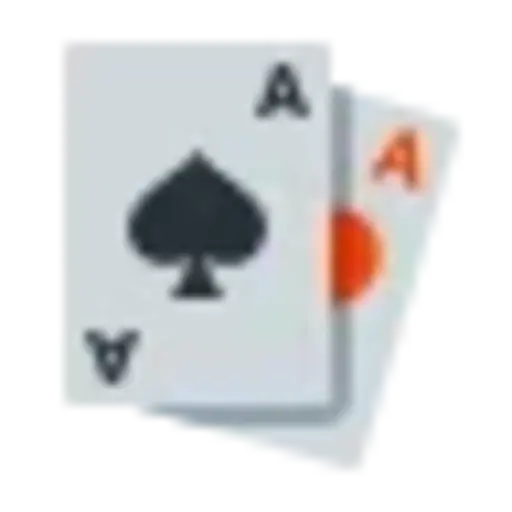 slot demo heylink 19