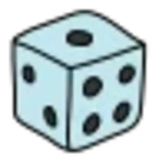 slot demo heylink 19