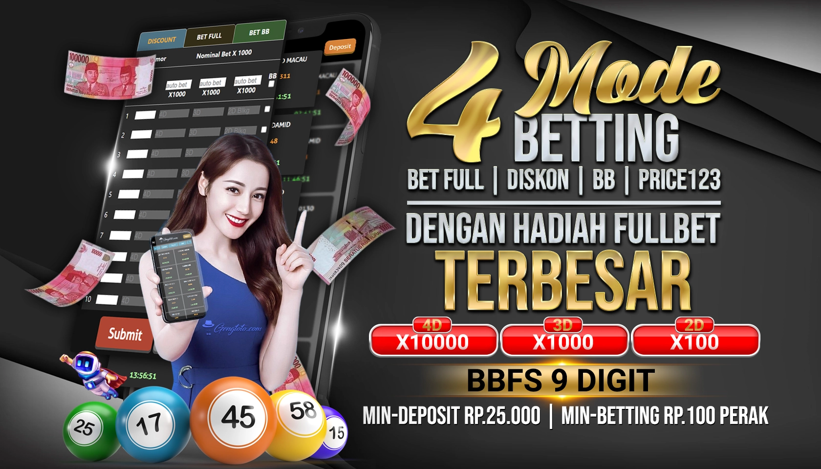 slot demo heylink 19