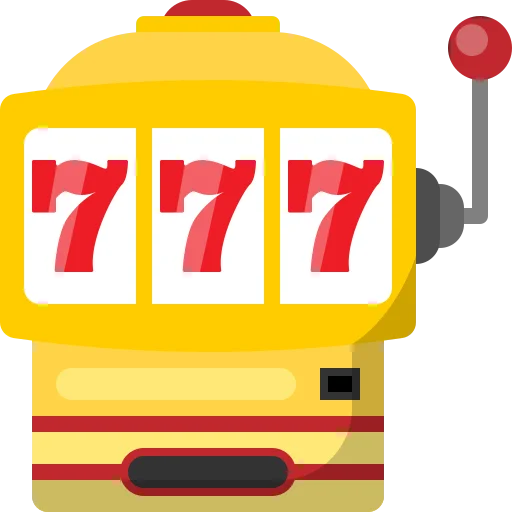 slot demo heylink 19