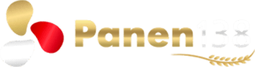 batiktoto