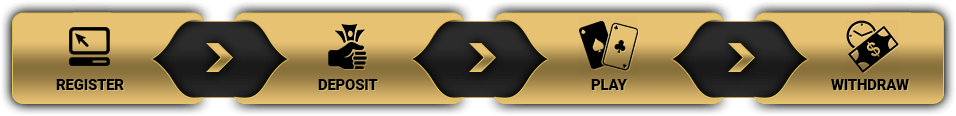agenasia88 slot login